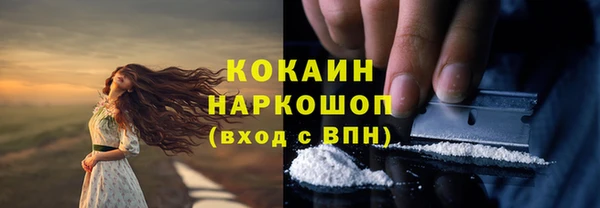 марки nbome Каменногорск