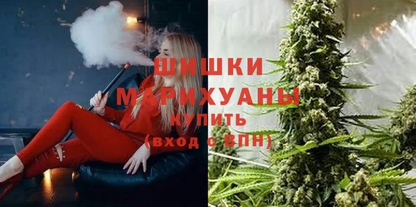марки nbome Каменногорск
