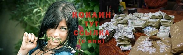 марки nbome Каменногорск